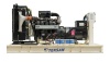 Дизельный генератор Teksan TJ470DW