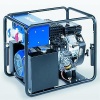 Бензиновый генератор Geko 9001 ED–AA/SEBA с АВР