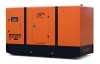 Дизельный генератор RID 150 С-SERIES S в кожухе