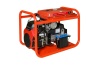 Бензиновый генератор Вепрь АБП 10-230 ВХ-БСГ с АВР