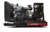 Дизельный генератор Himoinsa HFW-85 T5